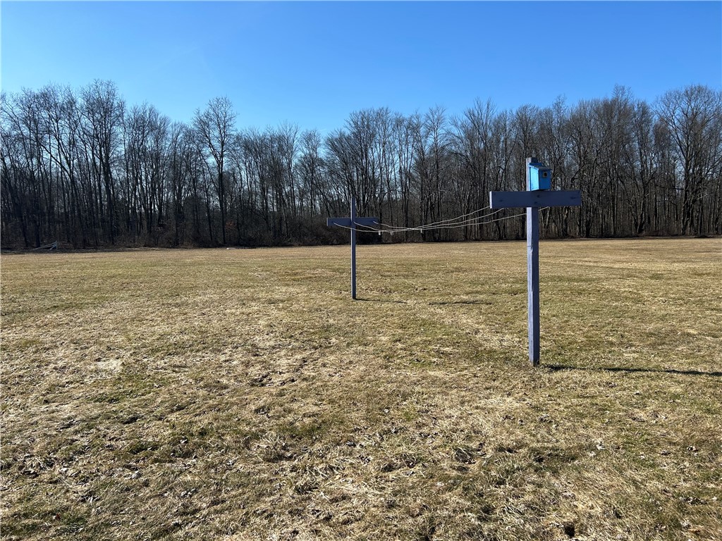1791 Ron Mchenry Road Rd, Knox, Pennsylvania image 31