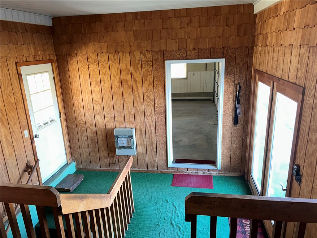 1791 Ron Mchenry Road Rd, Knox, Pennsylvania image 25