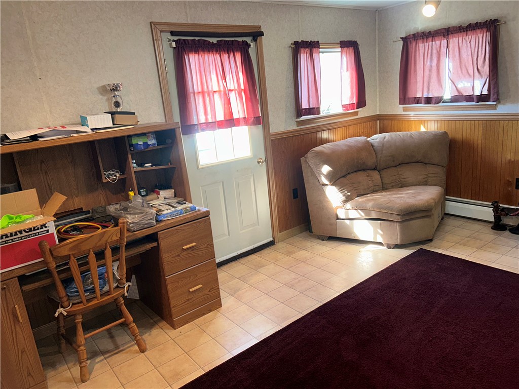 1791 Ron Mchenry Road Rd, Knox, Pennsylvania image 13