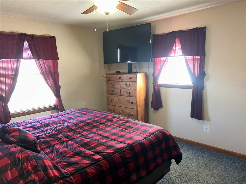 1791 Ron Mchenry Road Rd, Knox, Pennsylvania image 6