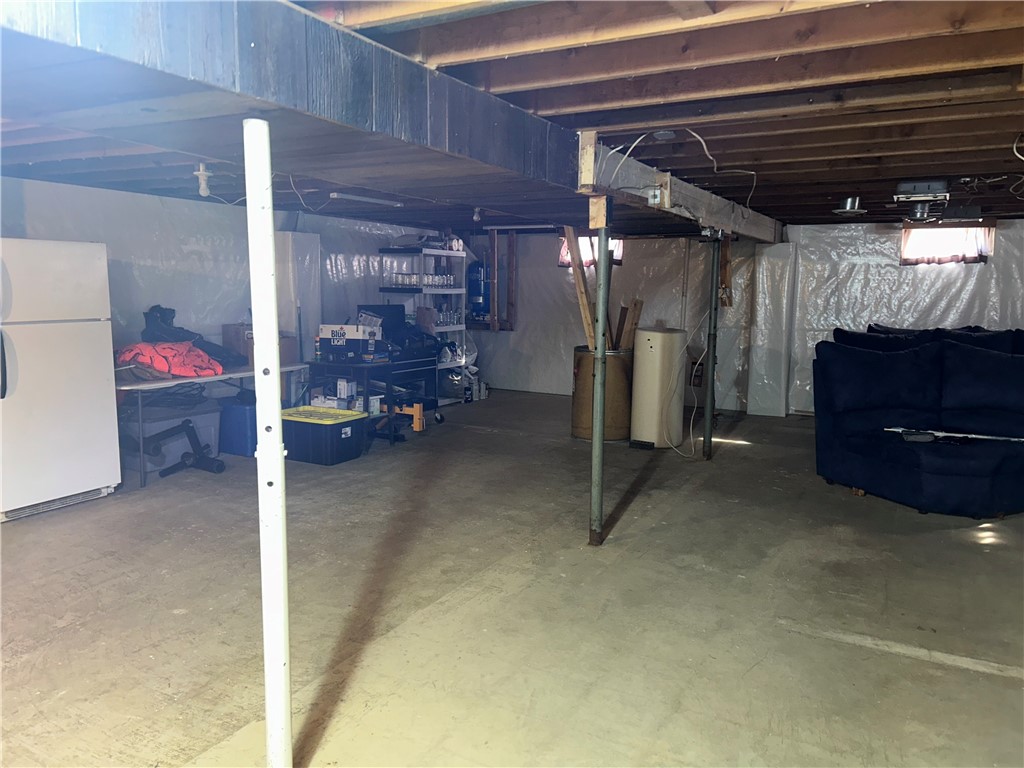 1791 Ron Mchenry Road Rd, Knox, Pennsylvania image 23