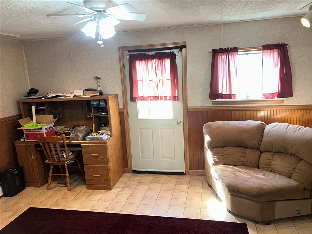 1791 Ron Mchenry Road Rd, Knox, Pennsylvania image 14