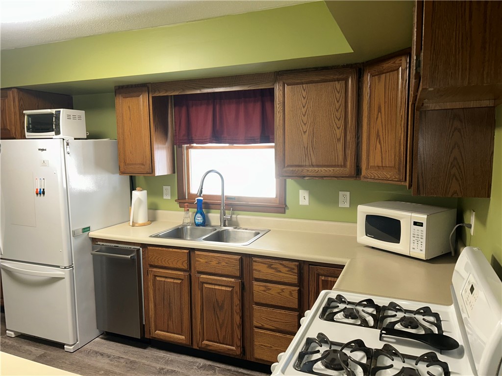 1791 Ron Mchenry Road Rd, Knox, Pennsylvania image 10