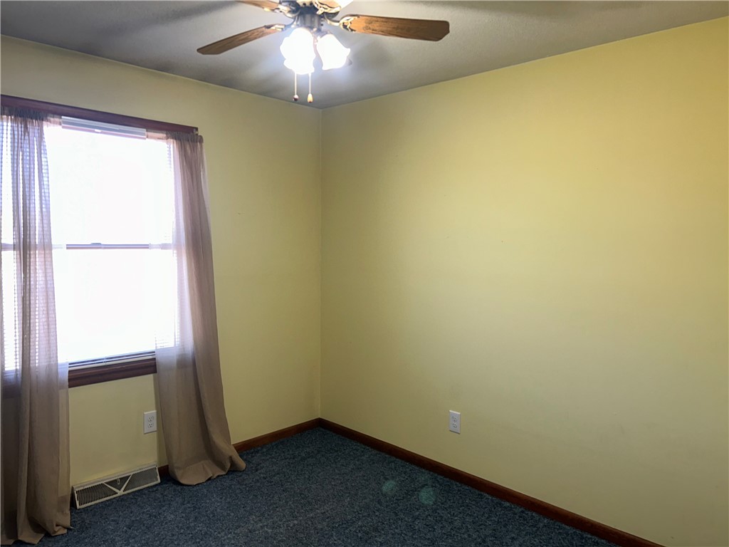 1791 Ron Mchenry Road Rd, Knox, Pennsylvania image 5