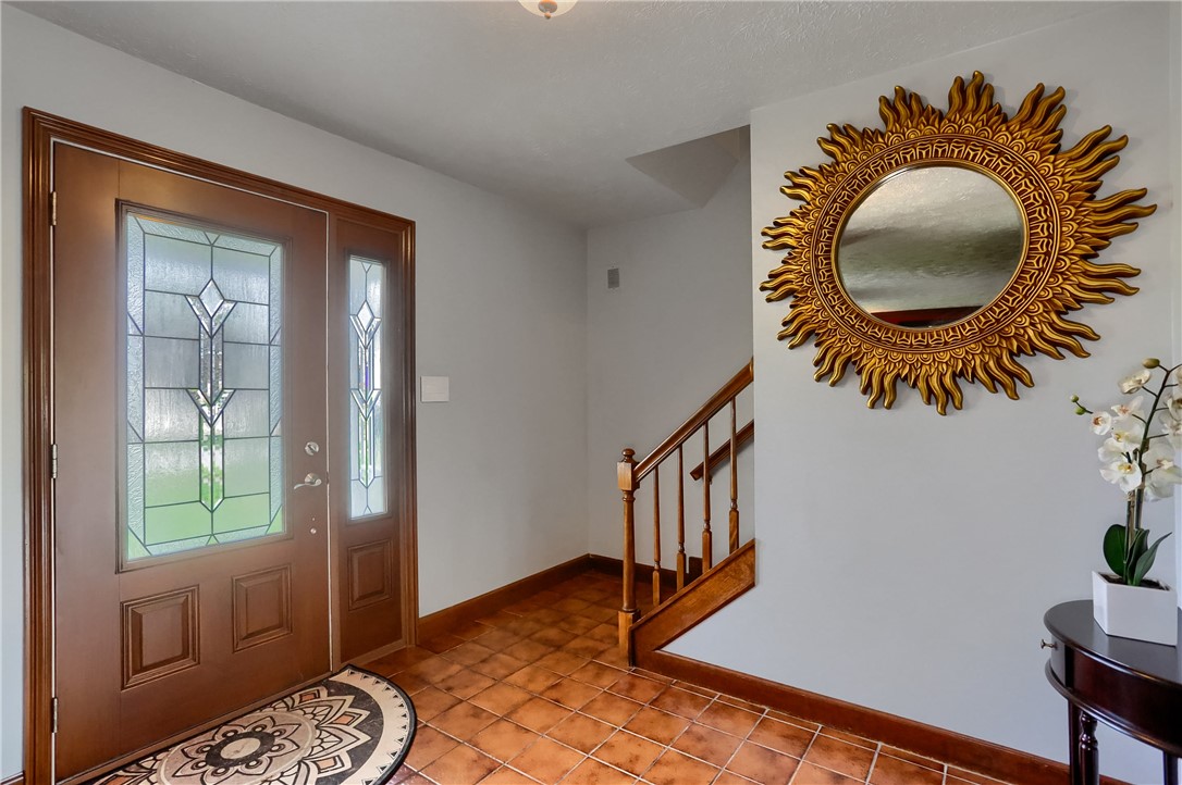 208 Parliament Drive