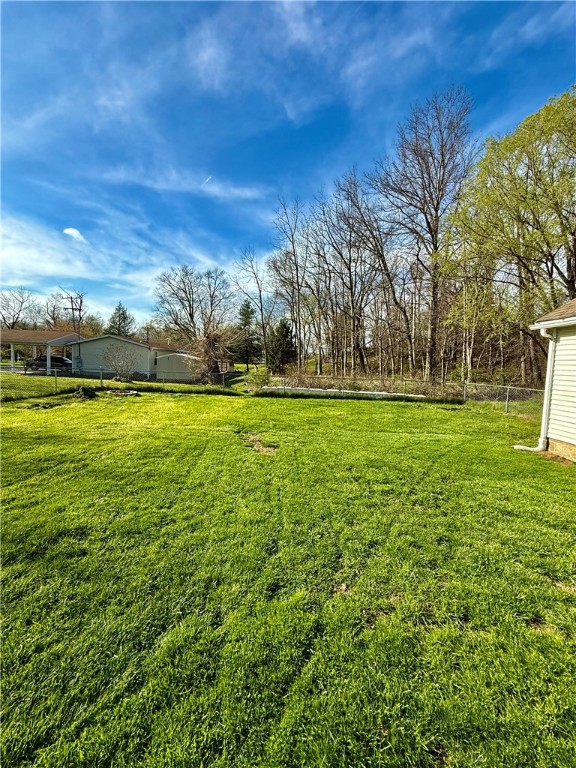 North Union Twp, Pennsylvania 15445, United States, 2 Bedrooms Bedrooms, ,1 BathroomBathrooms,Residential,Active,114144