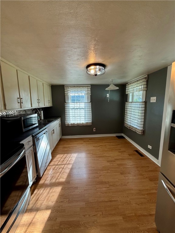 North Union Twp, Pennsylvania 15445, United States, 2 Bedrooms Bedrooms, ,1 BathroomBathrooms,Residential,Active,114144