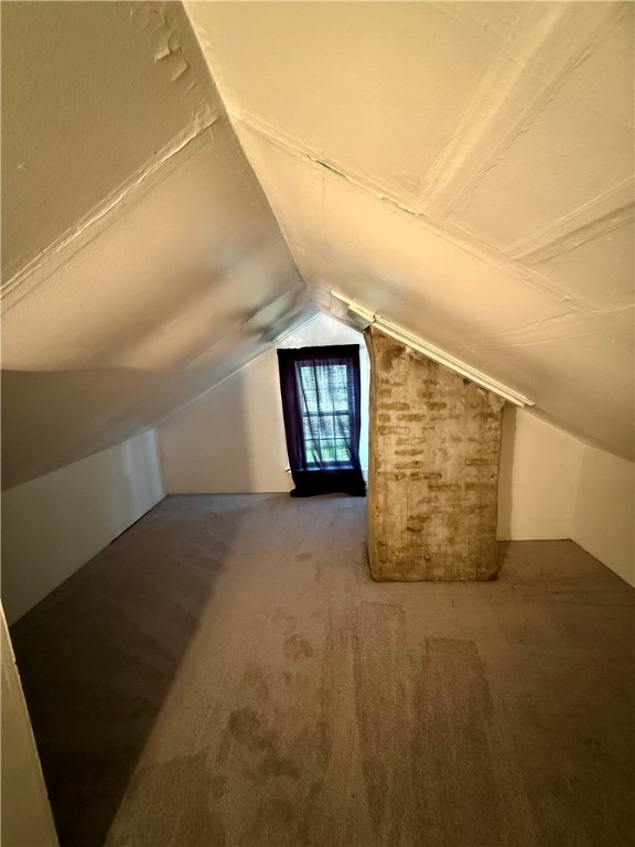 North Union Twp, Pennsylvania 15445, United States, 2 Bedrooms Bedrooms, ,1 BathroomBathrooms,Residential,Active,114144