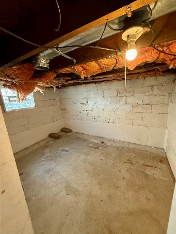 North Union Twp, Pennsylvania 15445, United States, 2 Bedrooms Bedrooms, ,1 BathroomBathrooms,Residential,Active,114144