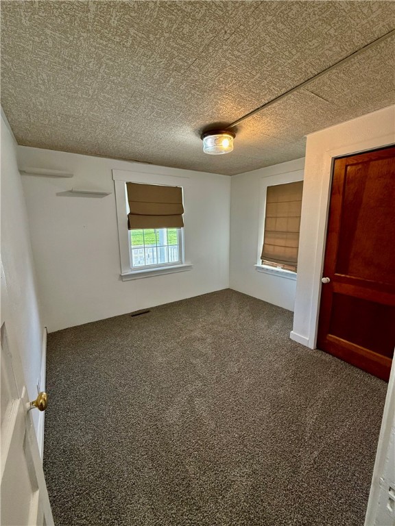 North Union Twp, Pennsylvania 15445, United States, 2 Bedrooms Bedrooms, ,1 BathroomBathrooms,Residential,Active,114144