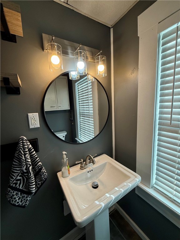 North Union Twp, Pennsylvania 15445, United States, 2 Bedrooms Bedrooms, ,1 BathroomBathrooms,Residential,Active,114144