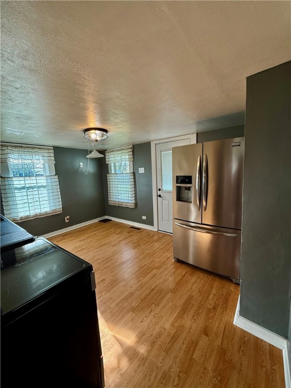 North Union Twp, Pennsylvania 15445, United States, 2 Bedrooms Bedrooms, ,1 BathroomBathrooms,Residential,Active,114144