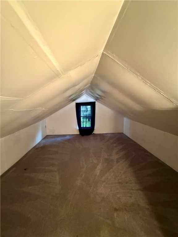 North Union Twp, Pennsylvania 15445, United States, 2 Bedrooms Bedrooms, ,1 BathroomBathrooms,Residential,Active,114144