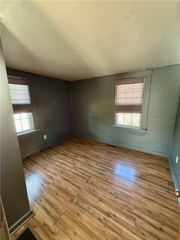 North Union Twp, Pennsylvania 15445, United States, 2 Bedrooms Bedrooms, ,1 BathroomBathrooms,Residential,Active,114144