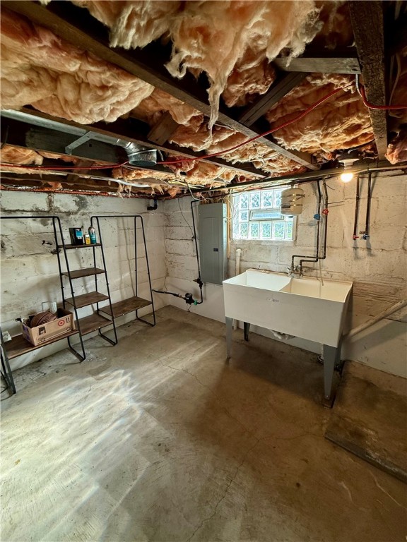 North Union Twp, Pennsylvania 15445, United States, 2 Bedrooms Bedrooms, ,1 BathroomBathrooms,Residential,Active,114144