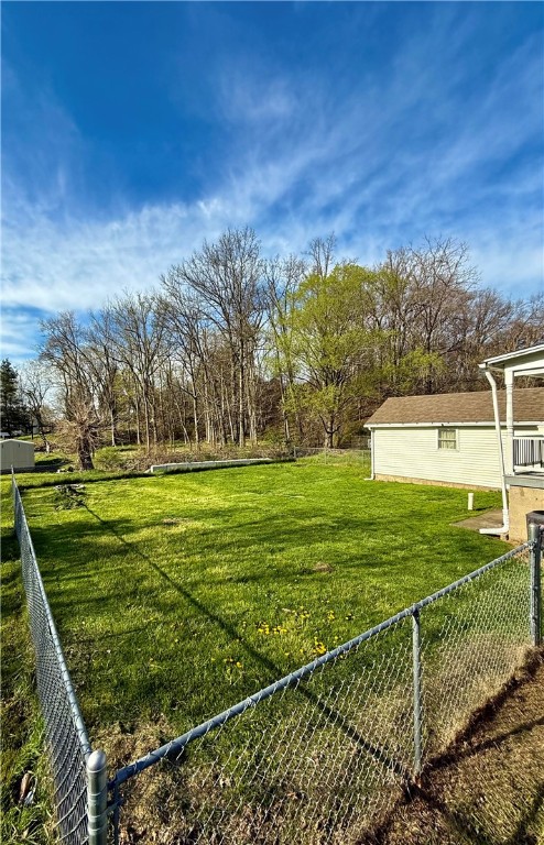 North Union Twp, Pennsylvania 15445, United States, 2 Bedrooms Bedrooms, ,1 BathroomBathrooms,Residential,Active,114144