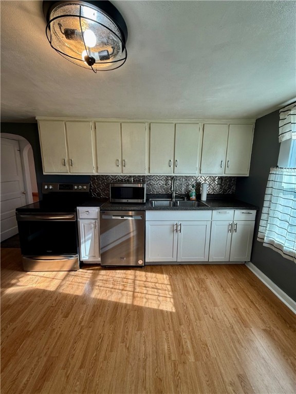 North Union Twp, Pennsylvania 15445, United States, 2 Bedrooms Bedrooms, ,1 BathroomBathrooms,Residential,Active,114144