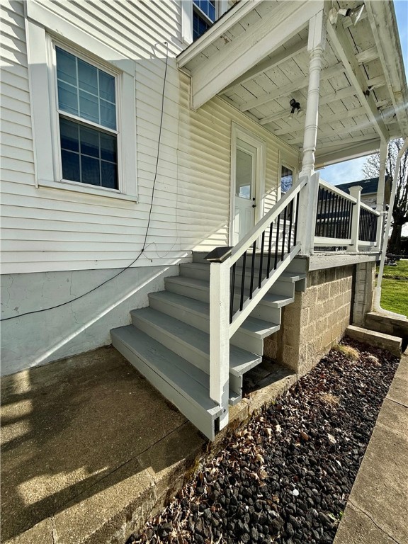 North Union Twp, Pennsylvania 15445, United States, 2 Bedrooms Bedrooms, ,1 BathroomBathrooms,Residential,Active,114144