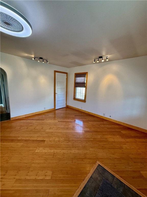 North Union Twp, Pennsylvania 15445, United States, 2 Bedrooms Bedrooms, ,1 BathroomBathrooms,Residential,Active,114144