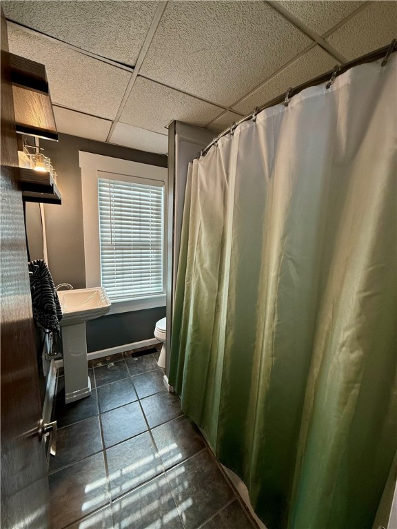 North Union Twp, Pennsylvania 15445, United States, 2 Bedrooms Bedrooms, ,1 BathroomBathrooms,Residential,Active,114144