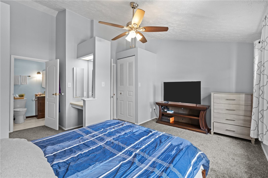 Castle Shannon, Pennsylvania 15234, United States, 2 Bedrooms Bedrooms, ,2 BathroomsBathrooms,Residential,Active,232199