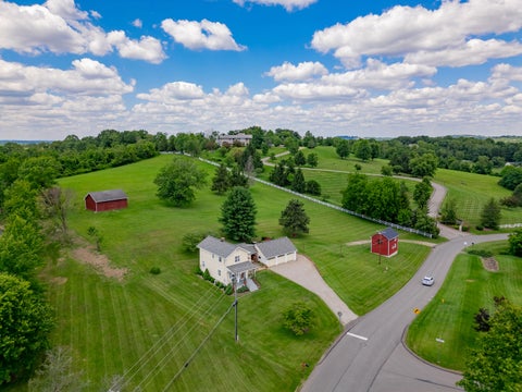 Photo for 139 Springdale Road