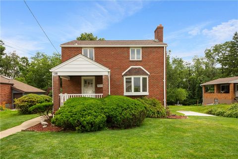Featured picture for the property 1706141