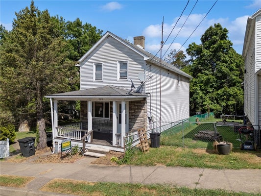 220 ONEIDA ST, MONESSEN, PA 15062 - Image 4d64d3ef2d240d5c26539a1af4a1bafd/3651234863