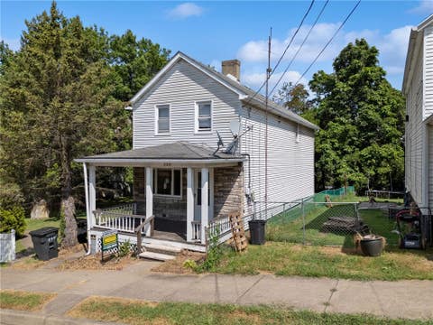 Photo for 220 ONEIDA STREET