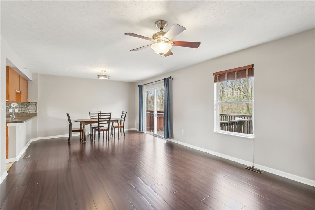 1149 Arrowhead Dr.