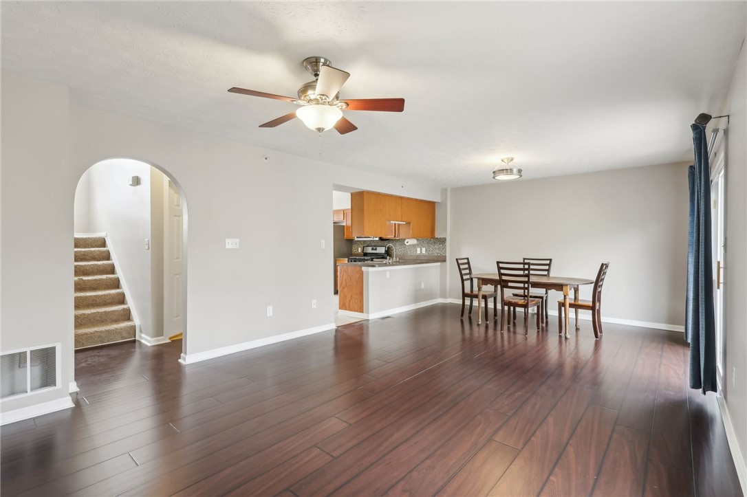 1149 Arrowhead Dr.
