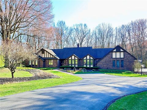 127 Windemere Drive Neshannock Twp PA 16105