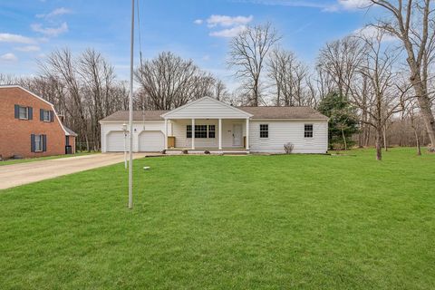 306 Eighth Ave, Hempfield Twp - Mer, PA 16125 - MLS#: 1694384