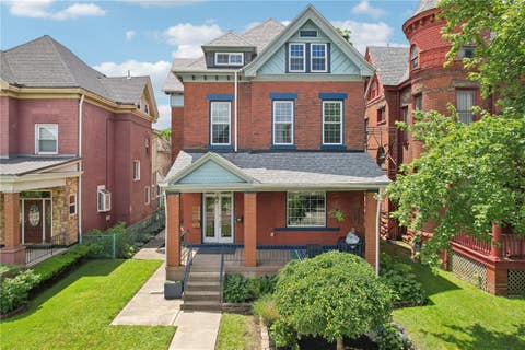 Photo for 5444 Stanton Ave