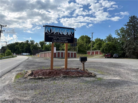 Photo for 58 Old Lincoln Hwy