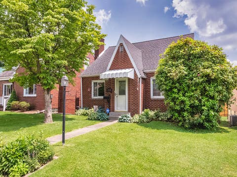 Photo for 1138 Union Ave