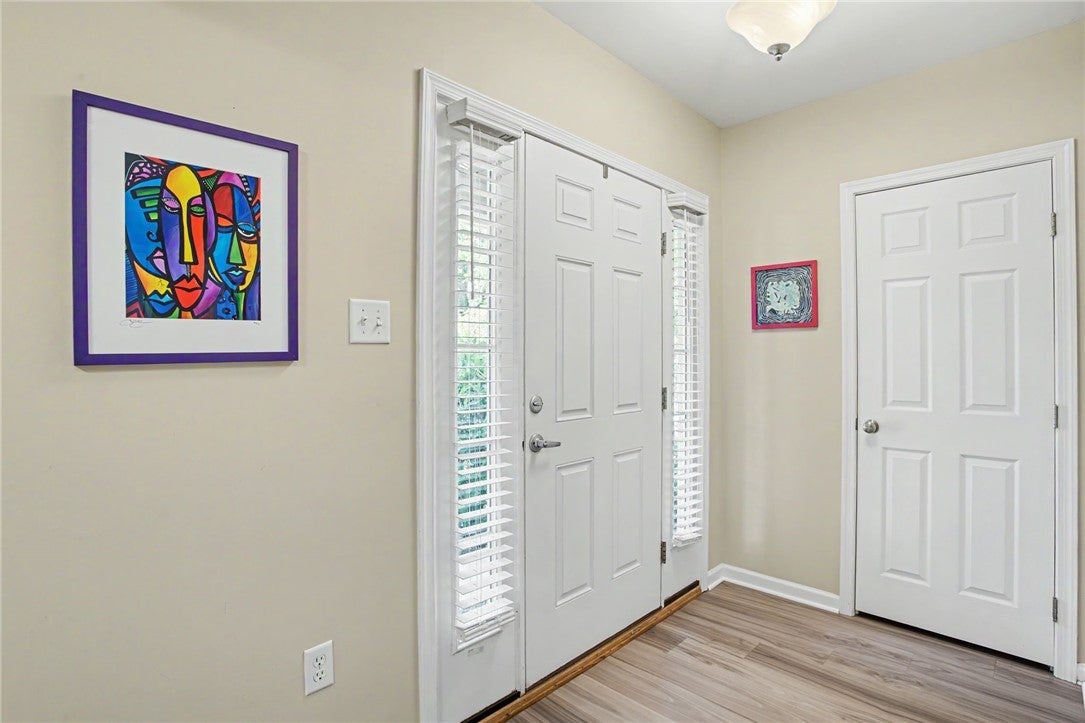361 Wealdstone Rd