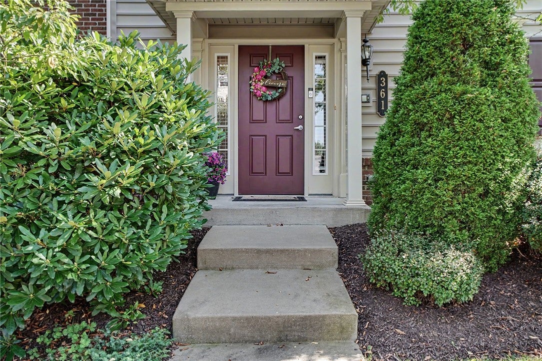 361 Wealdstone Rd