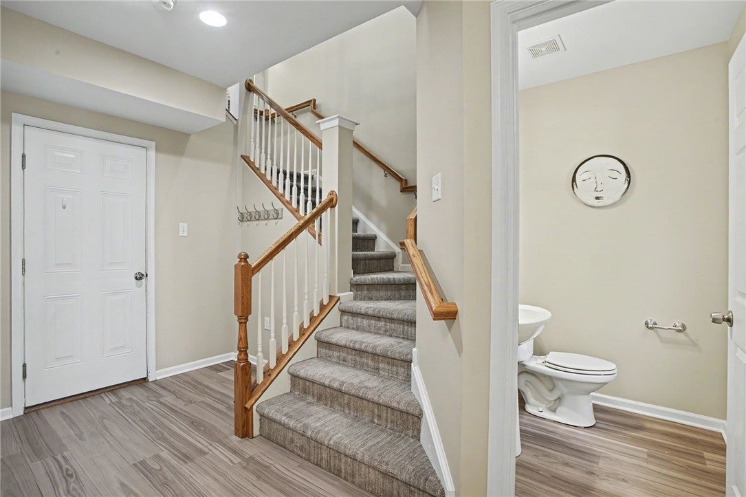 361 Wealdstone Rd