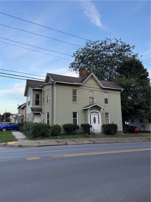 105 S WALNUT ST # 2, BLAIRSVILLE, PA 15717 - Image 4d7f2af02227c802f0d60ec45ed3fa6e/1682175504