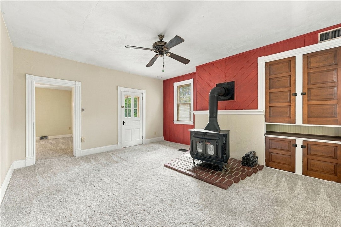 2137 Fairhill Playground Road
