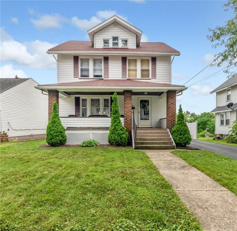 Photo for 224 Northview Ave