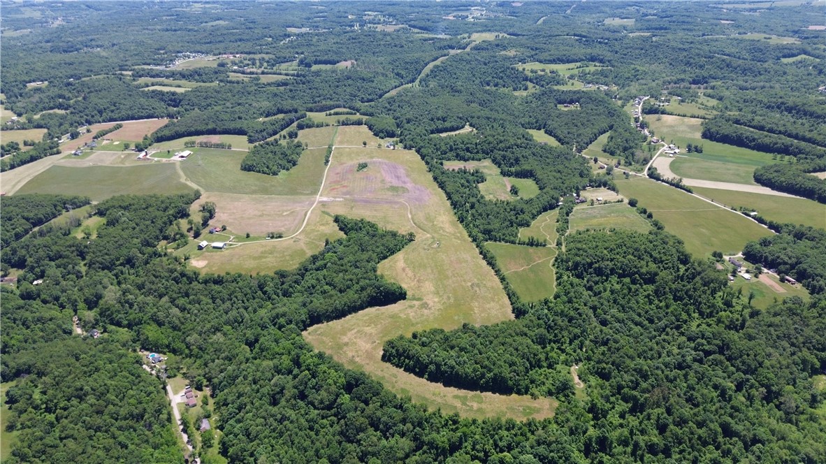 215 Duff Road