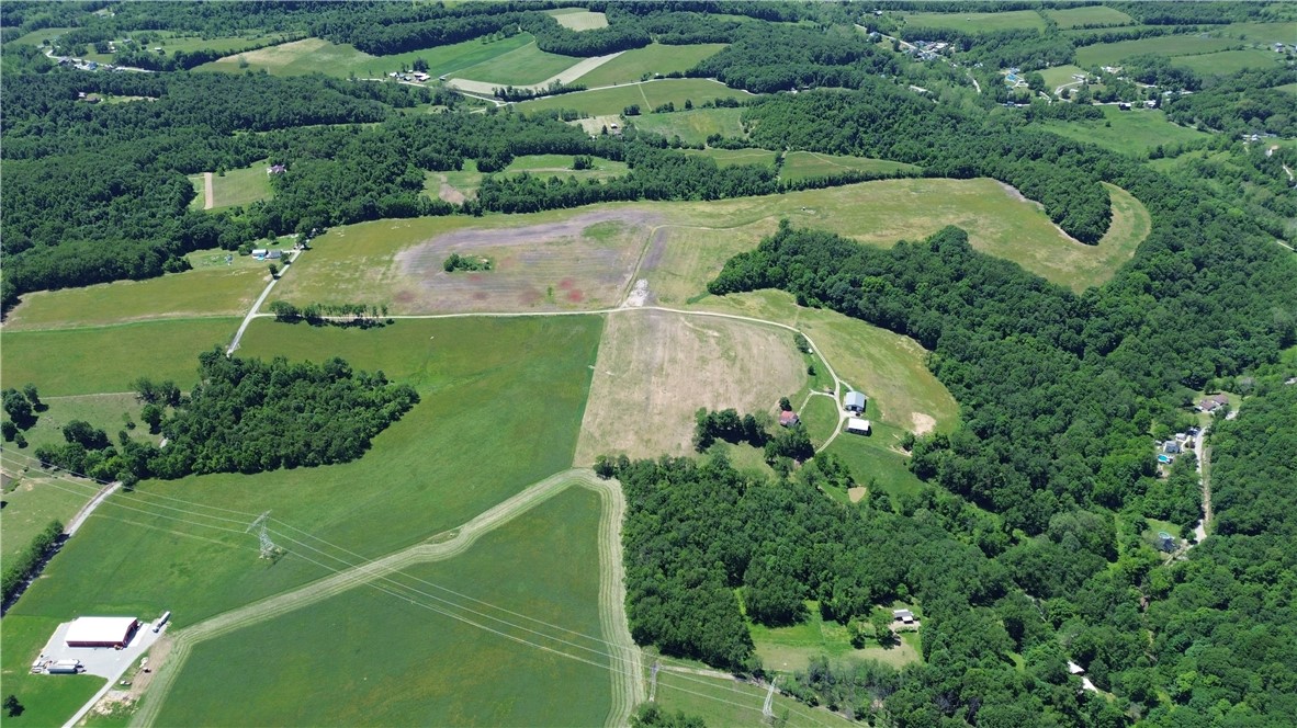 215 Duff Road