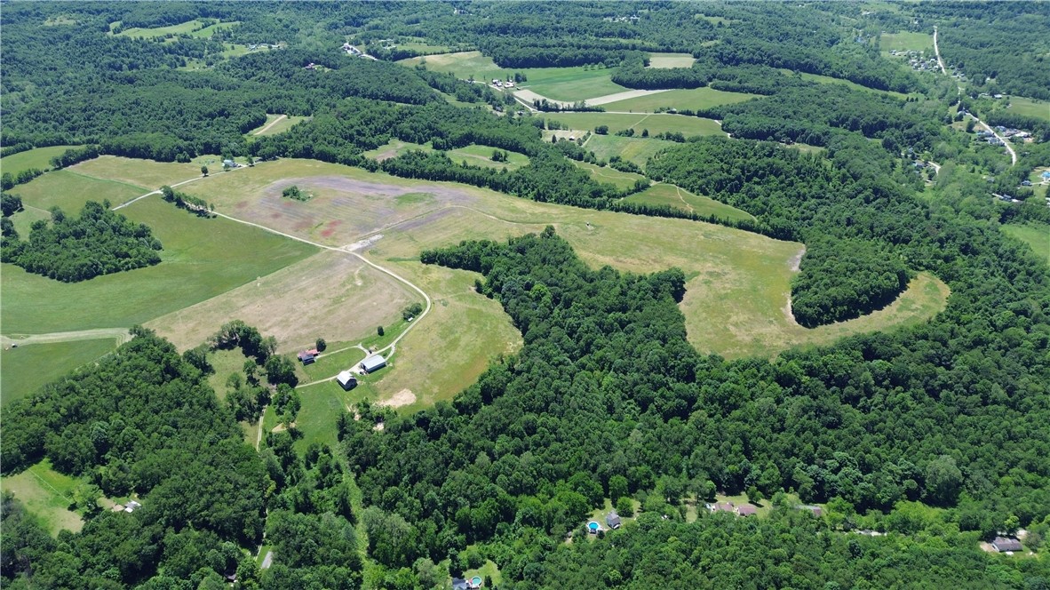 215 Duff Road
