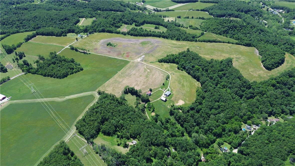 215 Duff Road