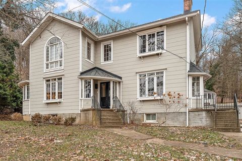 Homes For Rent - 732 Orchard Terrace Ter<br/> Sewickley, PA 15143