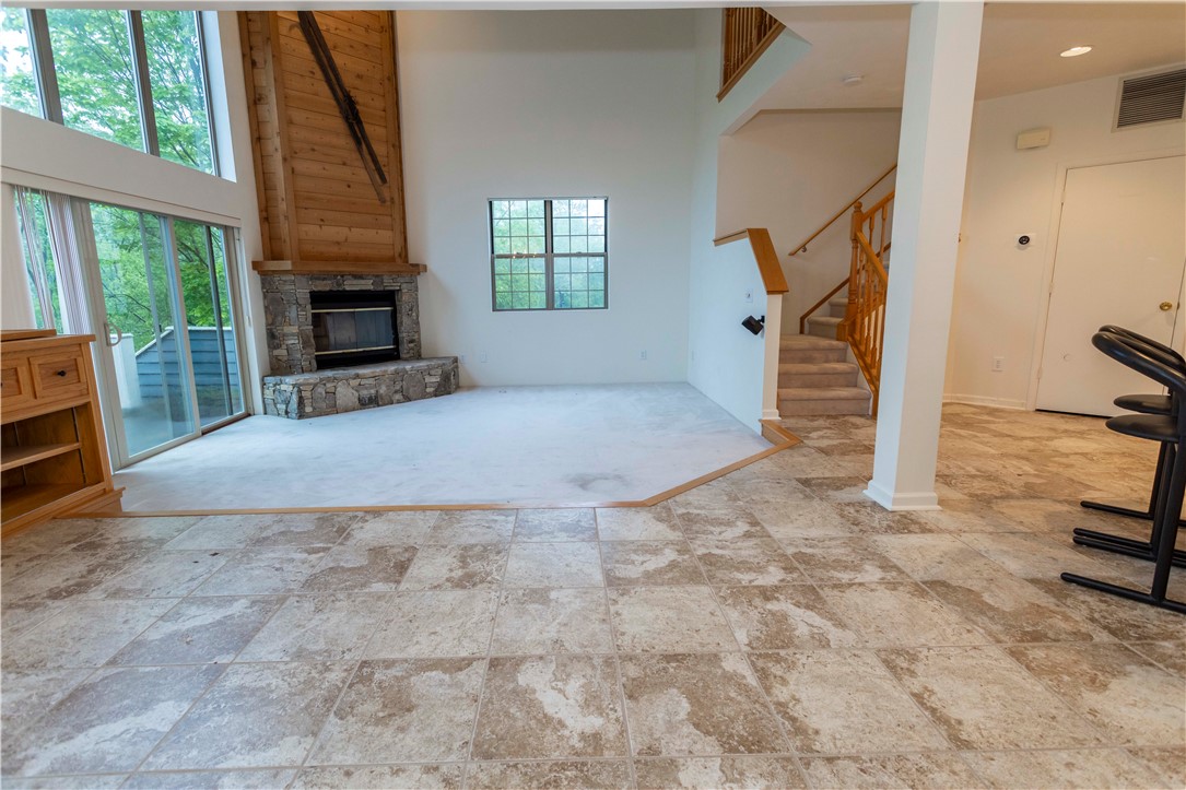 9012 Aspen Drive