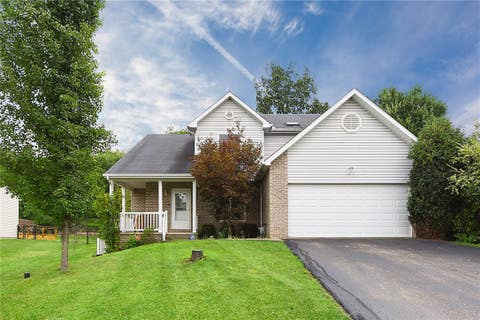 Photo for 1317 Deerfield Ln