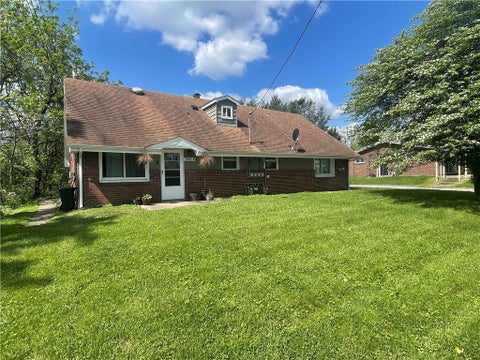 Multifamily For Sale - 546 Old Frankstown Rd Rd<br/> Monroeville, PA 15146
